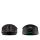 HYPERX Pulsefire Fuse Wireless A1KY6AA - 1346028 - zdjęcie 6